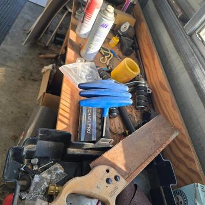 Sale Photo Thumbnail #43