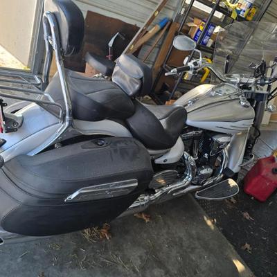 Sale Photo Thumbnail #18