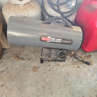 Sale Photo Thumbnail #42