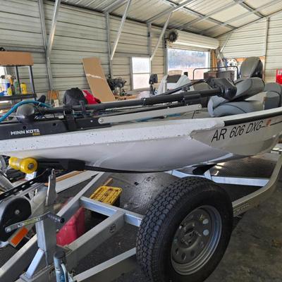 Sale Photo Thumbnail #24