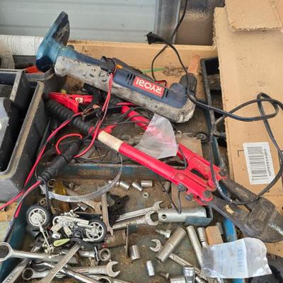 Sale Photo Thumbnail #46