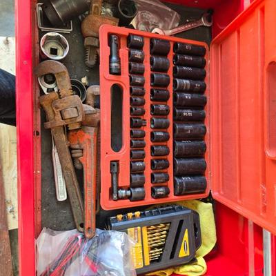 Sale Photo Thumbnail #44