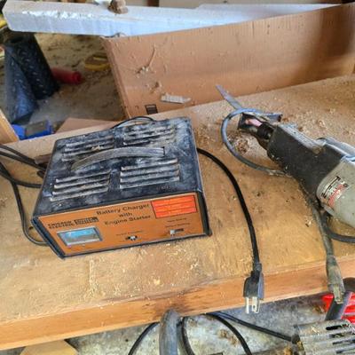 Sale Photo Thumbnail #25