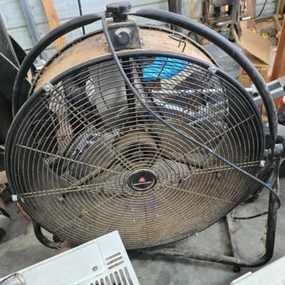 Sale Photo Thumbnail #7