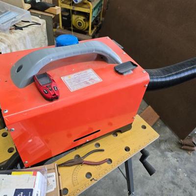 Sale Photo Thumbnail #3