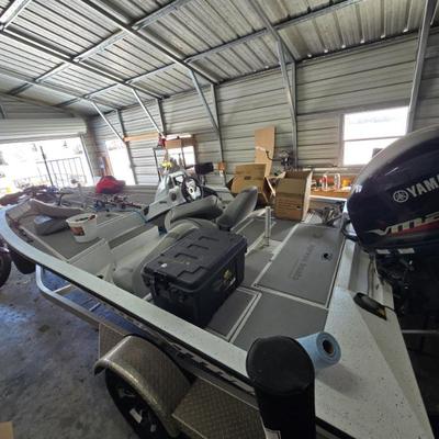 Sale Photo Thumbnail #5