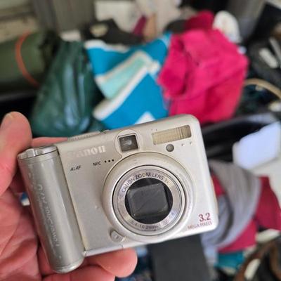 Sale Photo Thumbnail #48