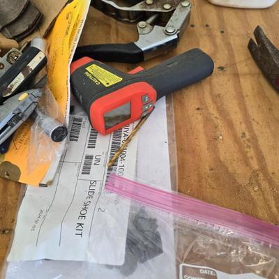 Sale Photo Thumbnail #33