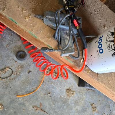 Sale Photo Thumbnail #28