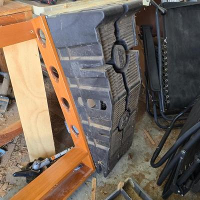 Sale Photo Thumbnail #36