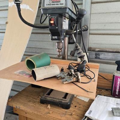 Sale Photo Thumbnail #41