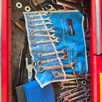 Sale Photo Thumbnail #45