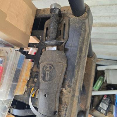 Sale Photo Thumbnail #39