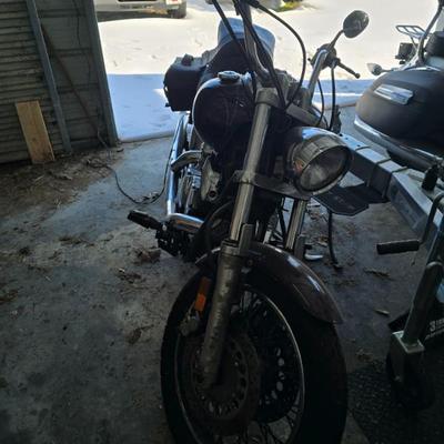 Sale Photo Thumbnail #23