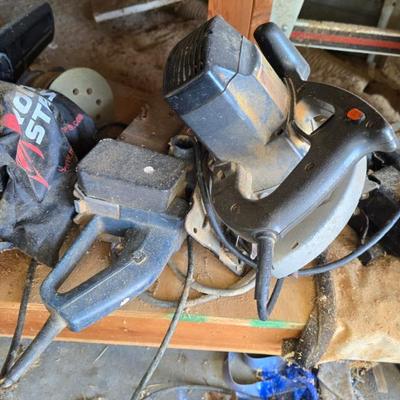 Sale Photo Thumbnail #30