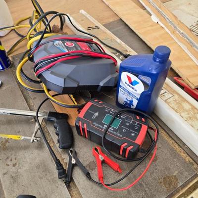 Sale Photo Thumbnail #34