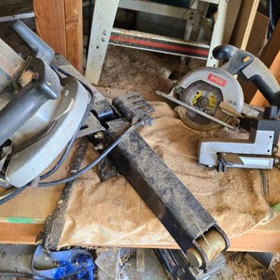 Sale Photo Thumbnail #31