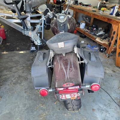 Sale Photo Thumbnail #20