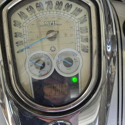 Sale Photo Thumbnail #14