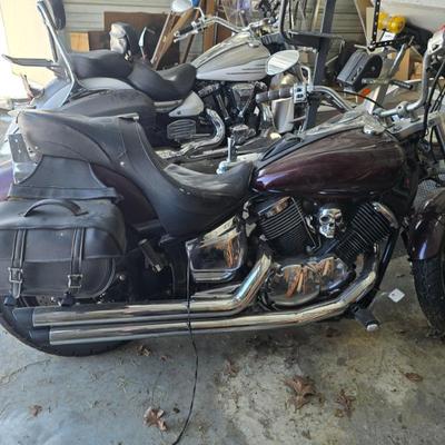 Sale Photo Thumbnail #22