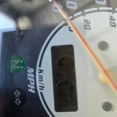 Sale Photo Thumbnail #8