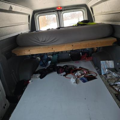 Sale Photo Thumbnail #12