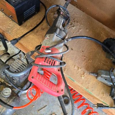 Sale Photo Thumbnail #27