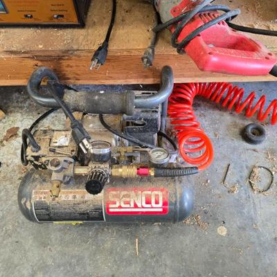 Sale Photo Thumbnail #26