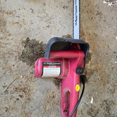 Sale Photo Thumbnail #47