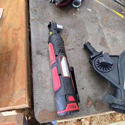 Sale Photo Thumbnail #35