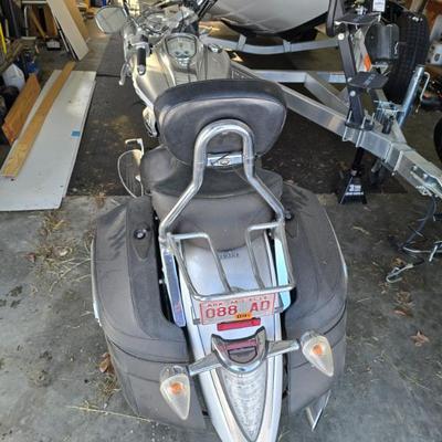 Sale Photo Thumbnail #17