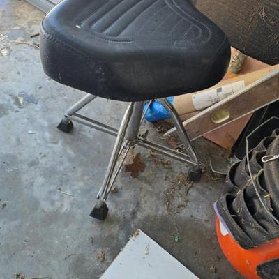 Sale Photo Thumbnail #38