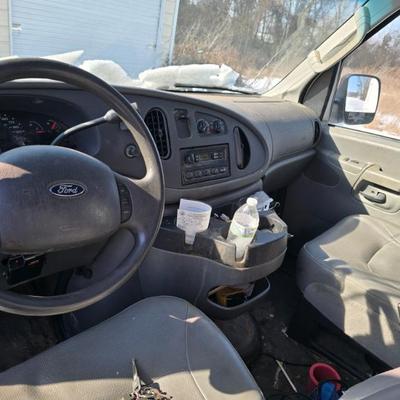 Sale Photo Thumbnail #11