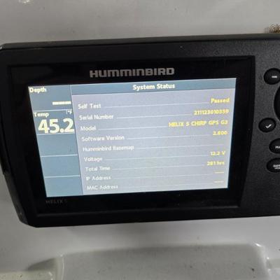 Sale Photo Thumbnail #4