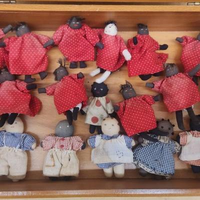 Sale Photo Thumbnail #68