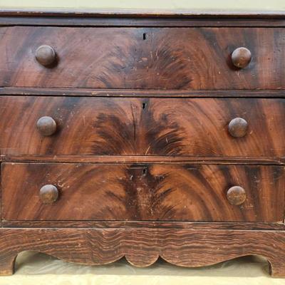 Sale Photo Thumbnail #24