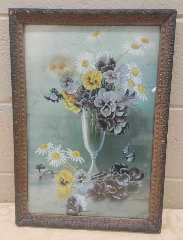 Sale Photo Thumbnail #108