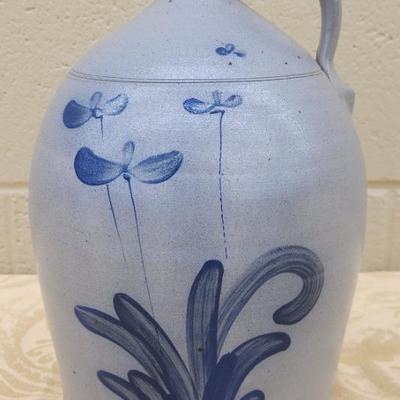 Sale Photo Thumbnail #94