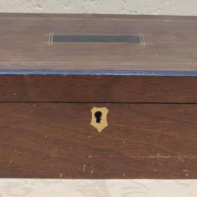 Sale Photo Thumbnail #49