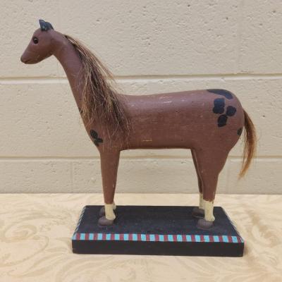 Sale Photo Thumbnail #97