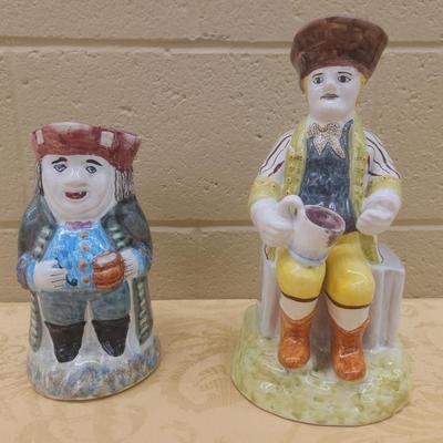 Sale Photo Thumbnail #58