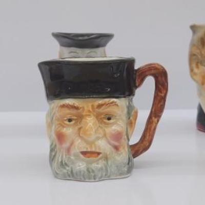 Sale Photo Thumbnail #45