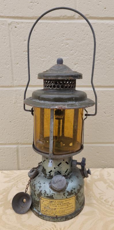 Sale Photo Thumbnail #98