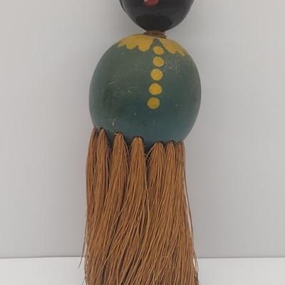 Sale Photo Thumbnail #76