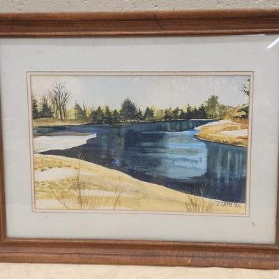 Sale Photo Thumbnail #37