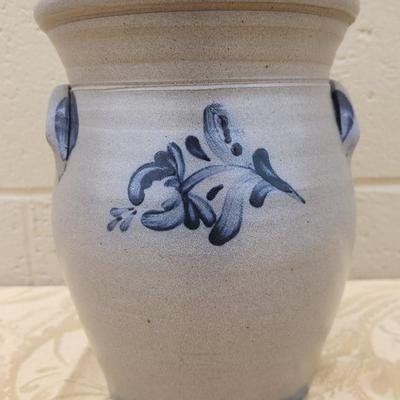 Sale Photo Thumbnail #96