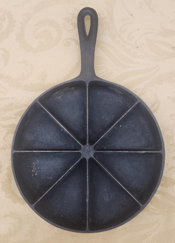 Sale Photo Thumbnail #107