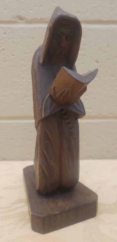 Sale Photo Thumbnail #116