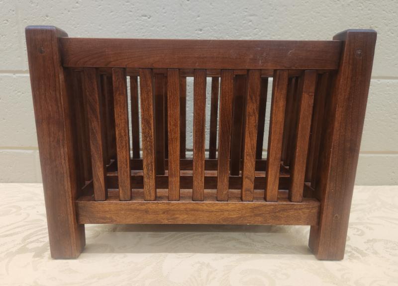 Sale Photo Thumbnail #110