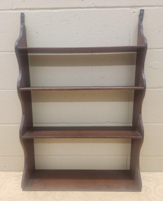 Sale Photo Thumbnail #131